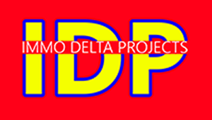 Idp Logo